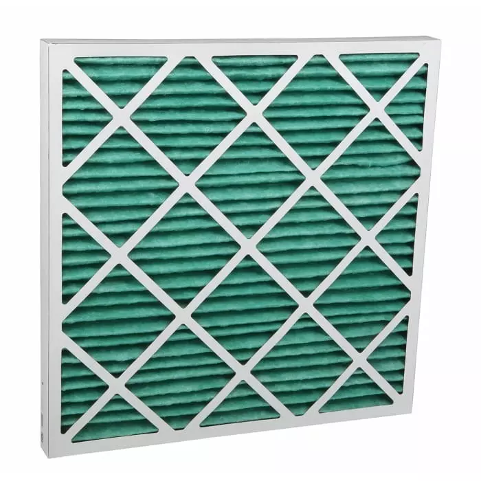 rs-pro-panel-filter-cotton-pet-pleated-g4-grade-8-merv-rating-594x594x45-mm-7302760