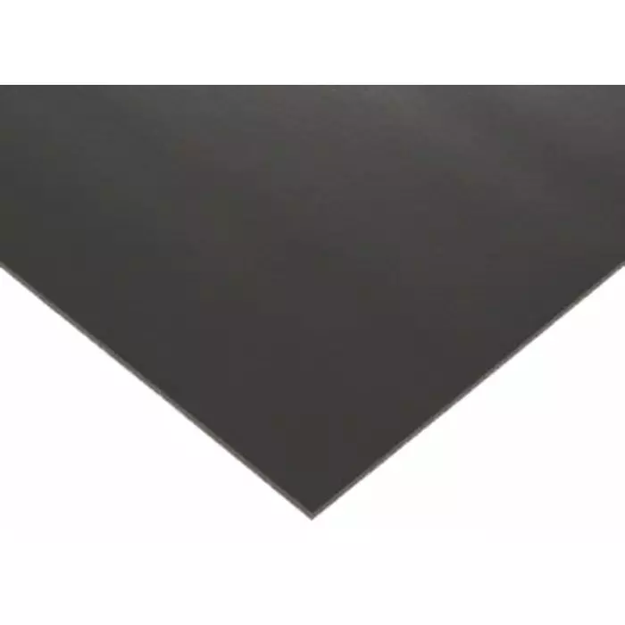 RS PRO Sheet FilterPUR Foam G2 Grade 1220x2000x6 mm, 8279601