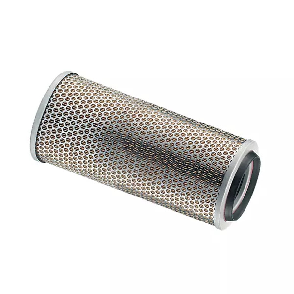 MANN C 17225/3 Air Filter Element Cylindrical