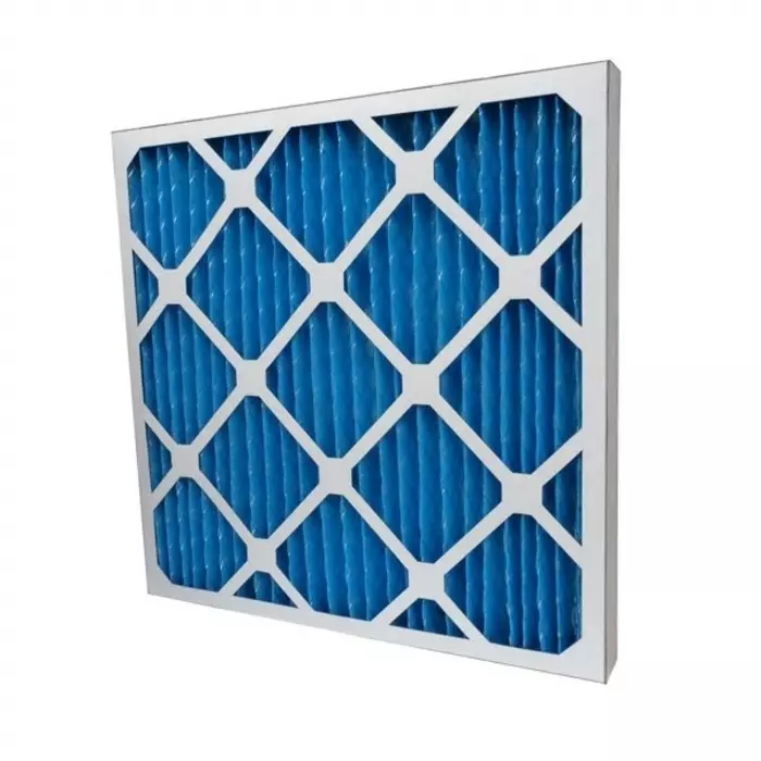 RS PRO Panel Filter 18x24x2 inch, 2560573