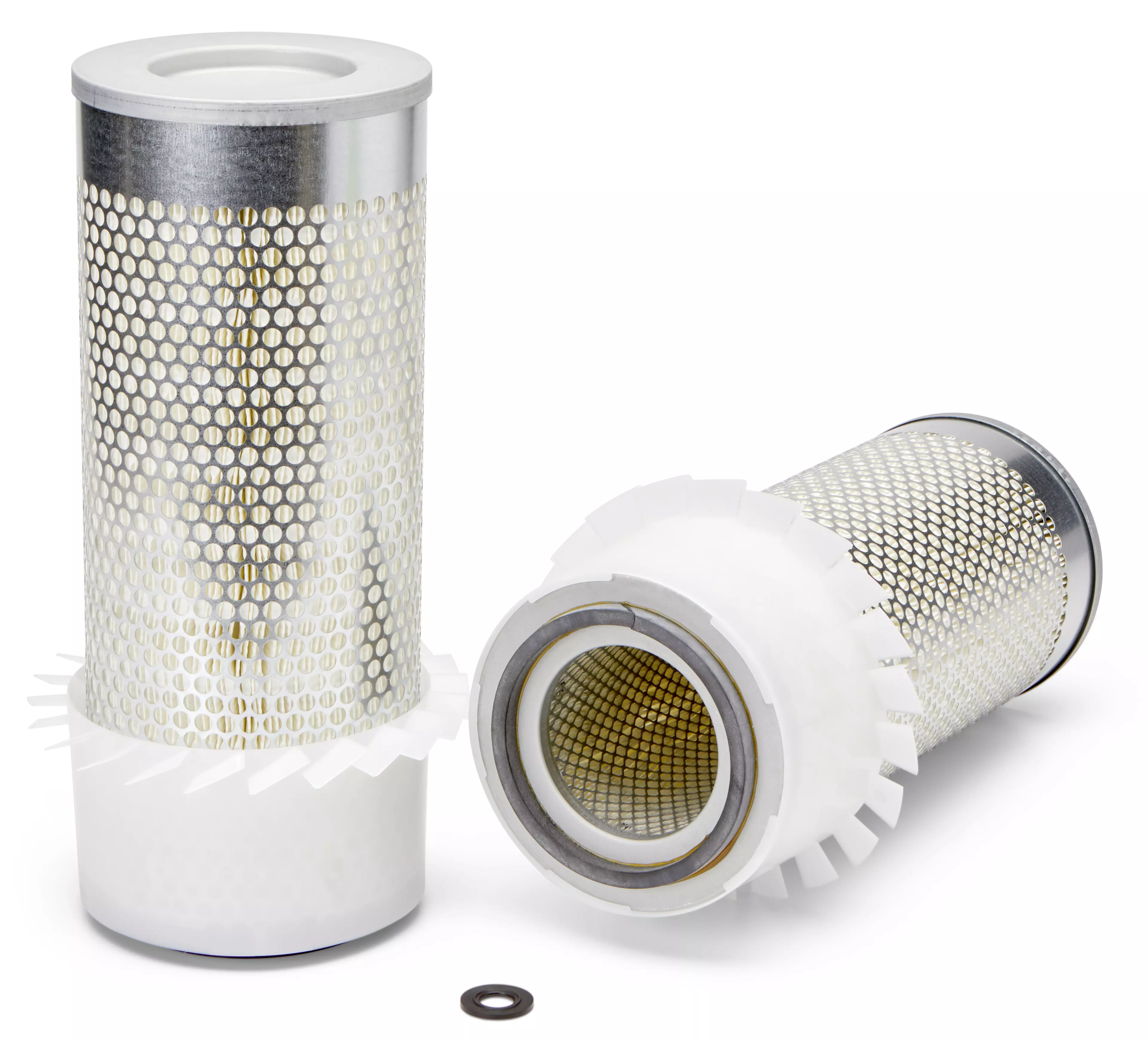 Buy Fleetguard 3.48 Inch Air Filter AF4059K Online in India at Best Prices