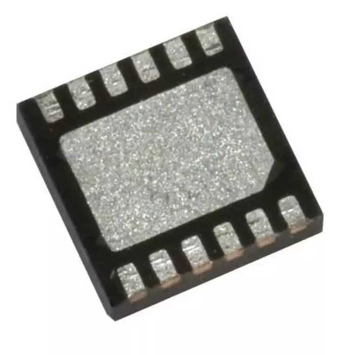 maxim Converter Integrated maX17693AATC+ 1 740 mA 350 kHz 12-Pin TDFN, MAX17693AATC+ (Pack of 490)