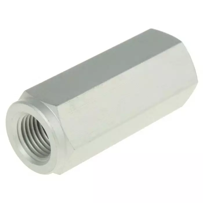 Norgren Pneumatic Shut-Off Valve G 1/4 in Female 6.5L/s, T60C2890