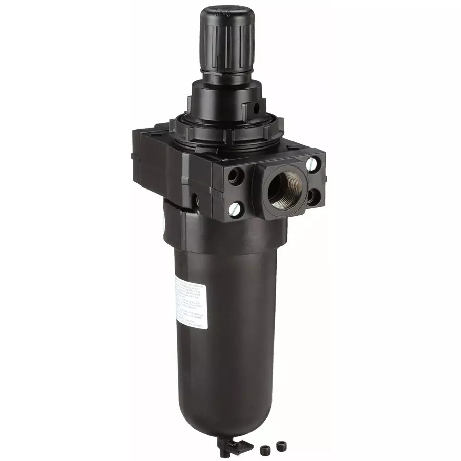 speedaire-1-inch-npt-509-cfm-filter-regulator-40-m-4zk79