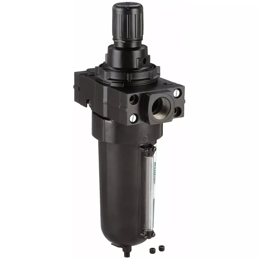speedaire-1-inch-npt-509-cfm-filter-regulator-40-m-4zk79