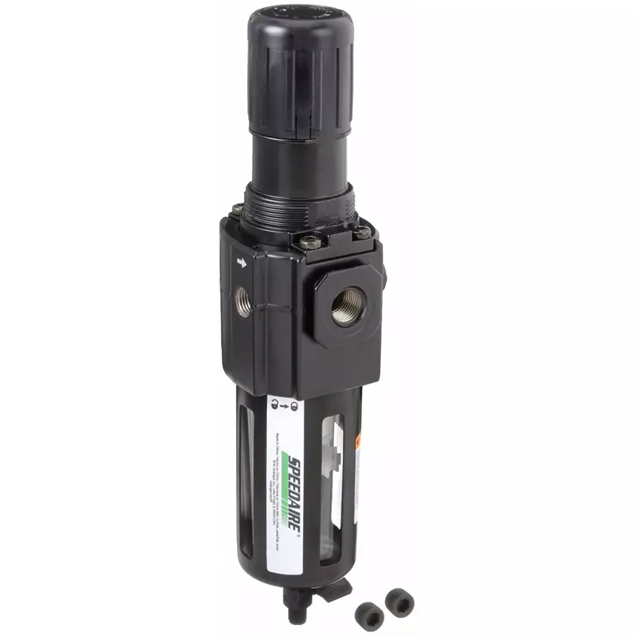speedaire-38-inch-npt-163-cfm-filter-regulator-40-m-4zk95