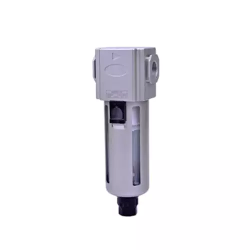 Airtac GAF Series Filter 3/4 inch (19.05 mm), GAF500-20-G