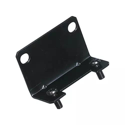 Janatics 3/8 inch (9.525 mm) Clamp For Filter Lubricator, A2C32