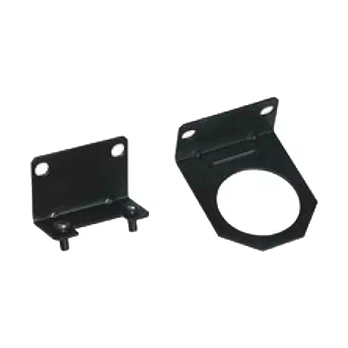 Akari 12.7 mm (1/2 Inch) Filter Clamp For AF-4000-04