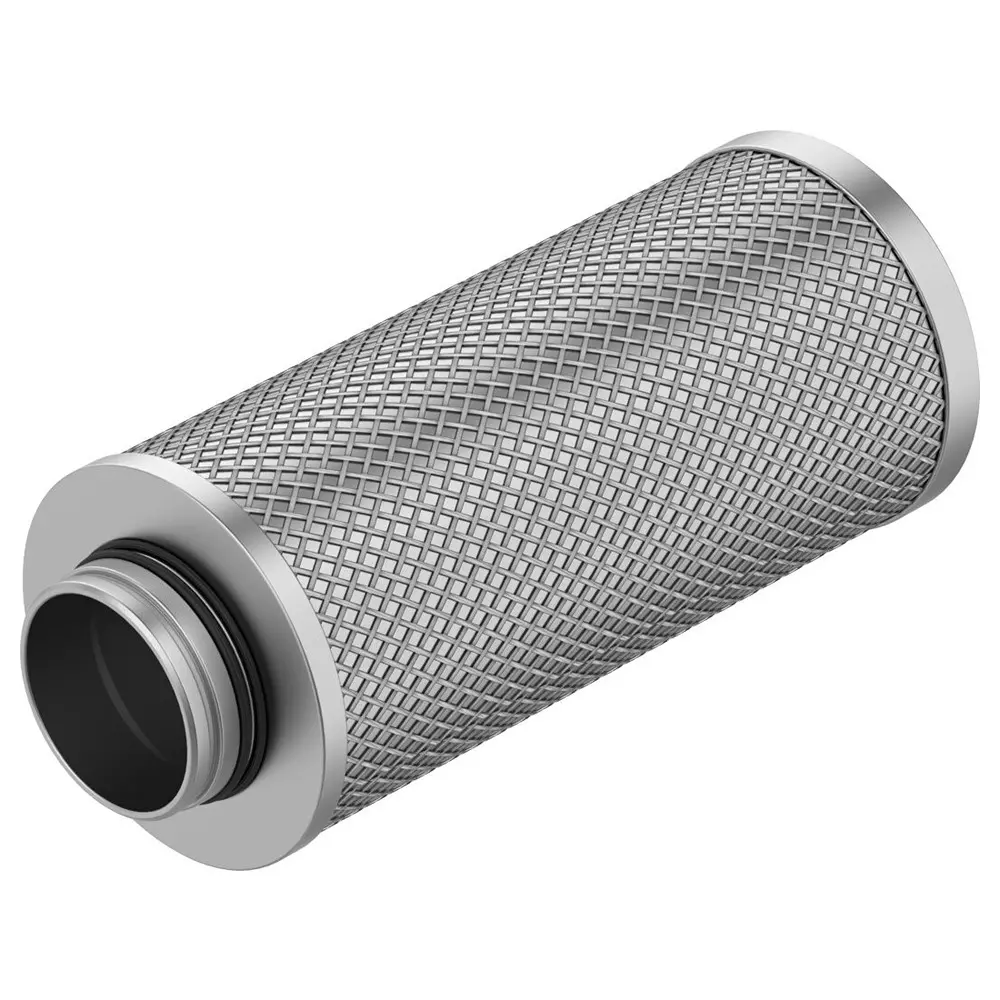 FESTO Filter Cartridge See Supplementary Material Information Suitable For Use With Food, 1471578