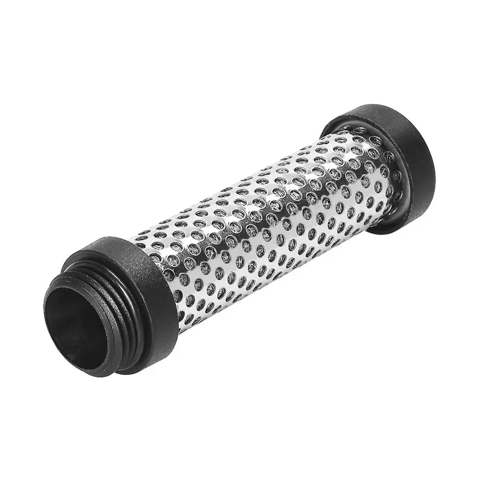 FESTO Activated Carbon Filter Cartridge, 532911