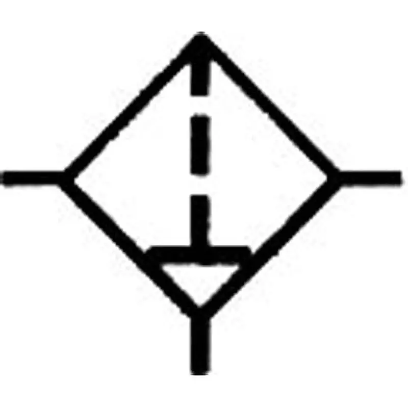 monotaro-air-filter-semi-auto-drain-bracket-aluminum-alloy-body-steel-1-mpa-pt-type-thread-f-04