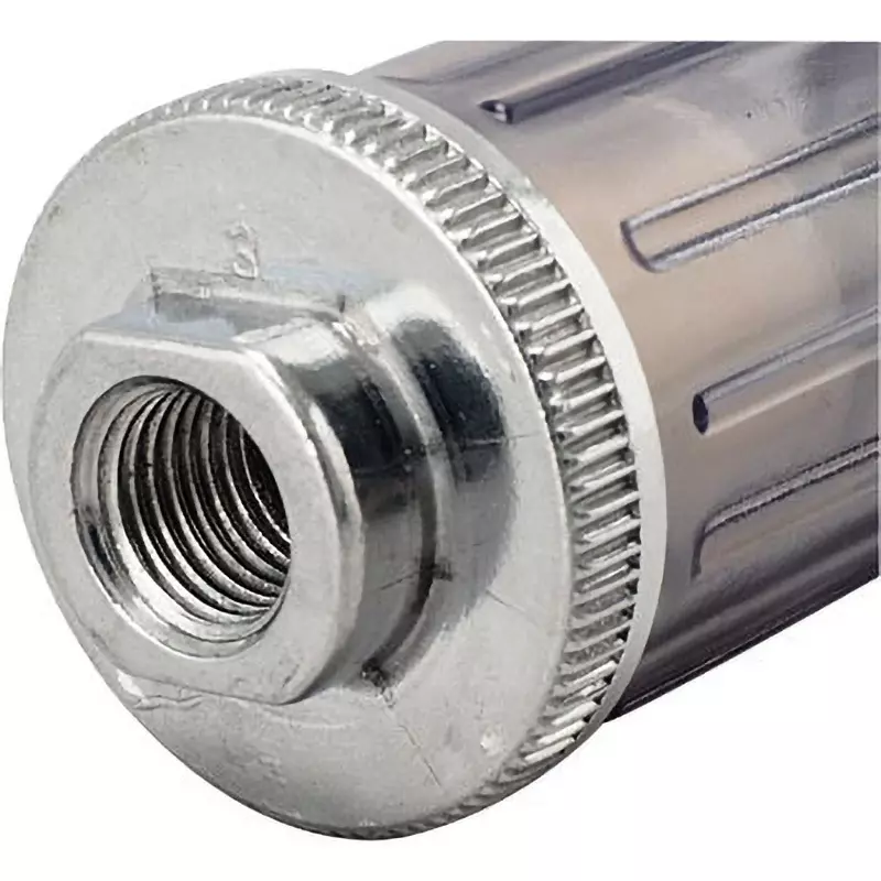 monotaro-water-separator-88-mm-overall-length-42564357