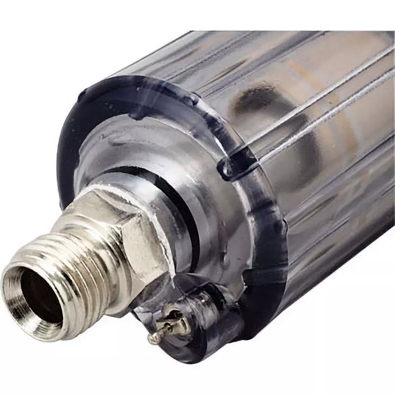 monotaro-water-separator-88-mm-overall-length-42564357