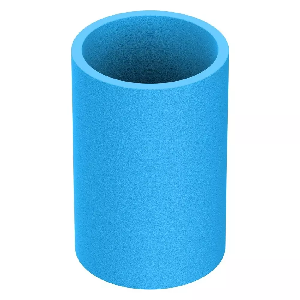 FESTO Filter Cartridge 5 µm Grade of Filtration, 534501