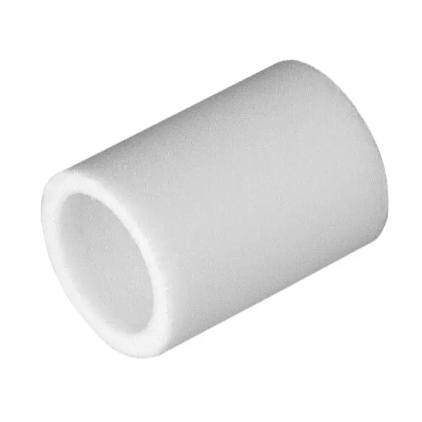 FESTO Filter Cartridge 40 µm Grade of Filtration, 363667
