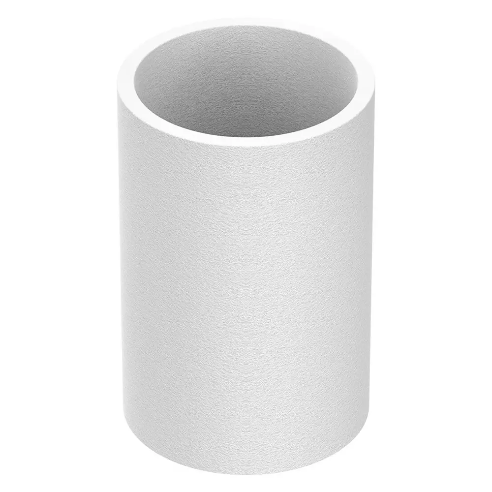 FESTO Filter Cartridge 40 µm Grade of Filtration, 534500
