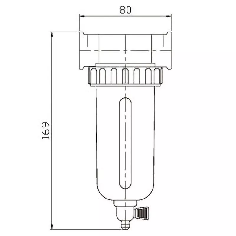 monotaro-air-filter-semi-auto-drain-bracket-aluminum-alloy-body-steel-1-mpa-pt-type-thread-f-02