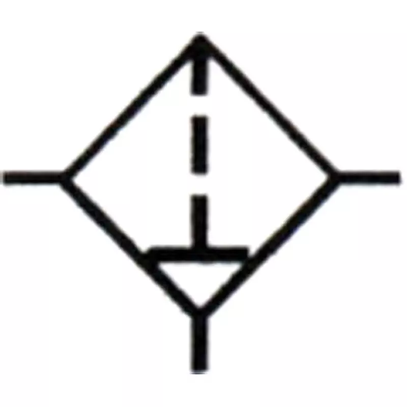 monotaro-air-filter-semi-auto-drain-bracket-aluminum-alloy-body-steel-1-mpa-pt-type-thread-f-03