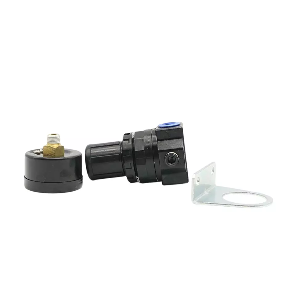 airtac-pressure-regulator-14-inch-634-mm-port-size-and-10-mpa-145-psi-maximum-pressure-sr200-08