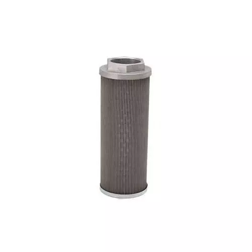 Hydroline 2 inch BSPP (50.8 mm) Cylinder Suction Strainer, SC3-50