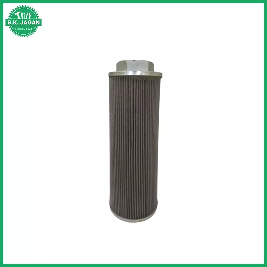 B K JAGAN & CO 1" Thread x 8" Length Hydraulic Filters 354H154F
