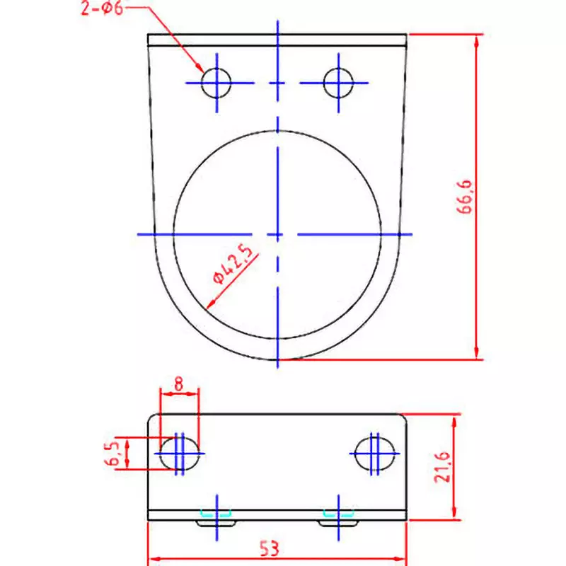monotaro-filter-regulator-auto-drain-aluminum-alloy-1-mpa-rc-type-thread-fr-04a