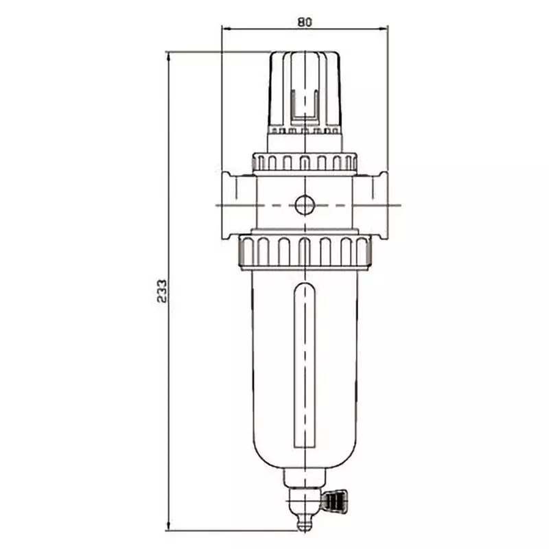 monotaro-filter-regulator-semi-auto-drain-aluminum-alloy-1-mpa-rc-type-thread-fr-02
