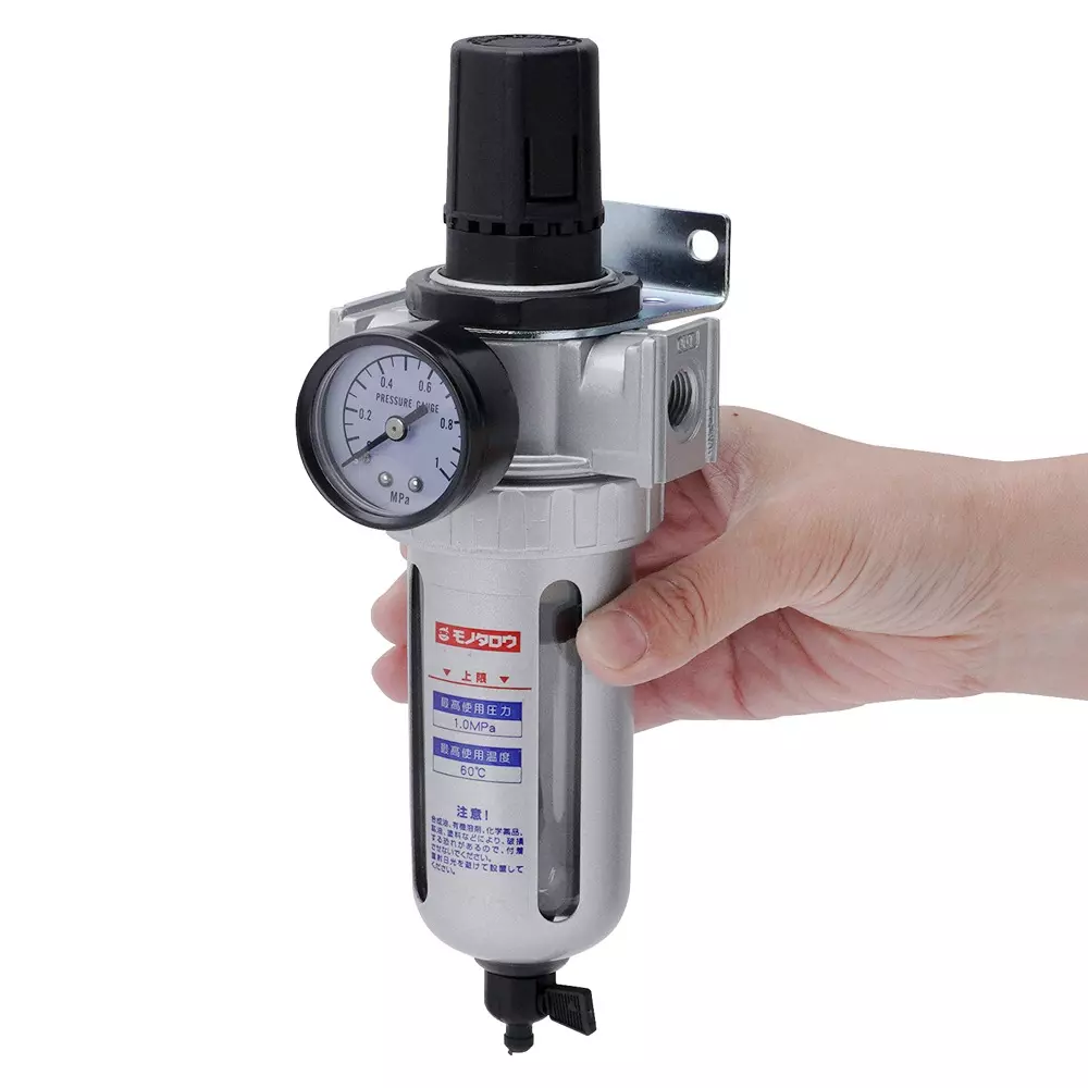 monotaro-filter-regulator-semi-auto-drain-aluminum-alloy-1-mpa-rc-type-thread-fr-02