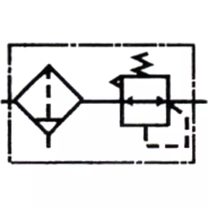 monotaro-filter-regulator-semi-auto-drain-aluminum-alloy-1-mpa-rc-type-thread-fr-02
