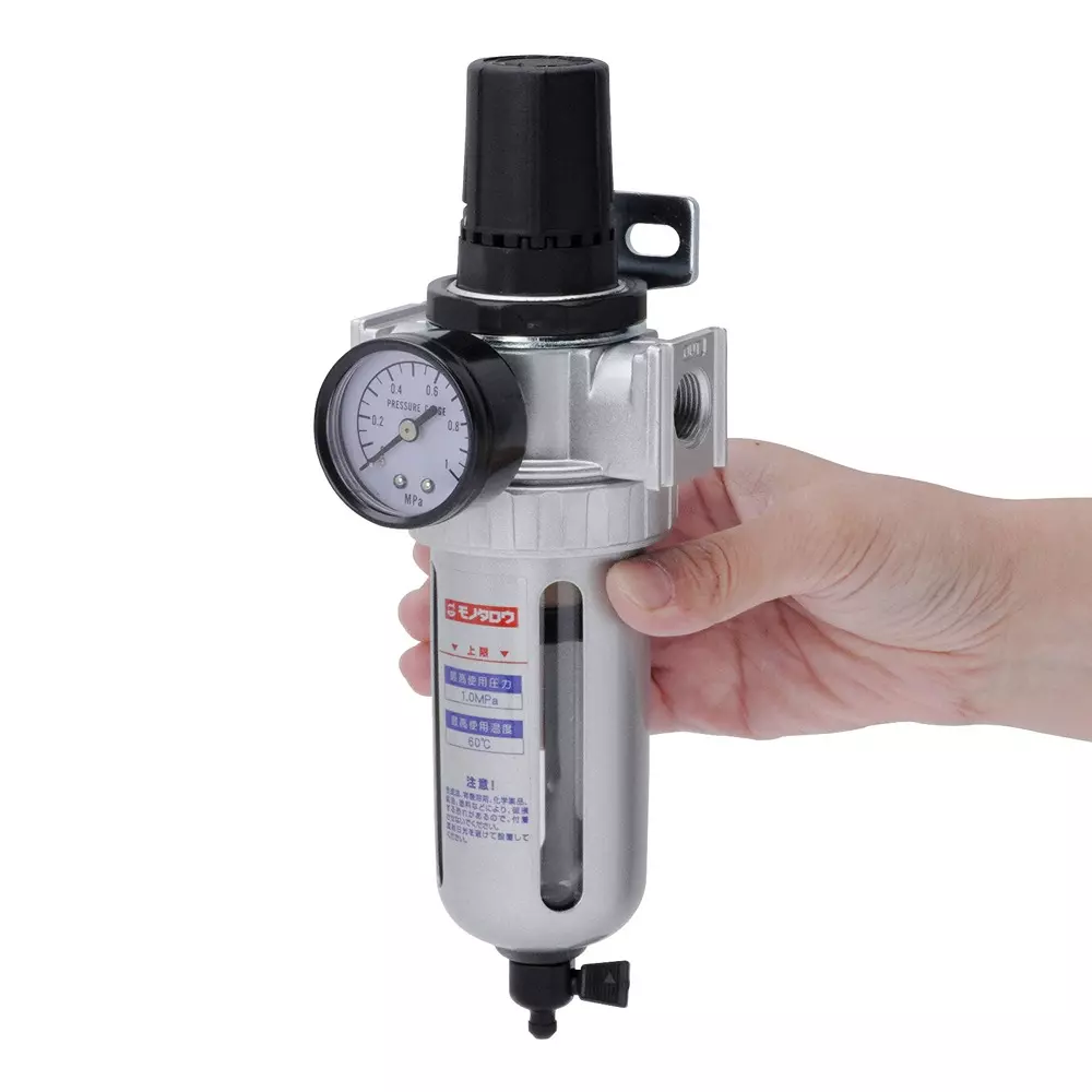 monotaro-filter-regulator-semi-auto-drain-aluminum-alloy-1-mpa-rc-type-thread-fr-03