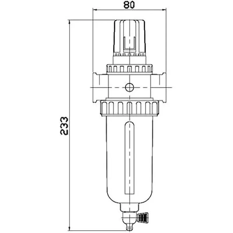 monotaro-filter-regulator-semi-auto-drain-aluminum-alloy-1-mpa-rc-type-thread-fr-04