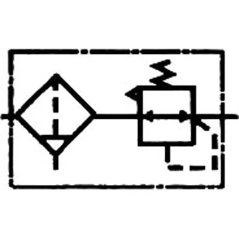 monotaro-filter-regulator-semi-auto-drain-aluminum-alloy-1-mpa-rc-type-thread-fr-04