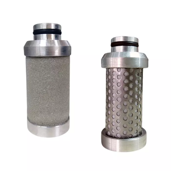 venus-filter-regulator-conditioner-carbon-odour-10-bar-pressure-sa-frc-100