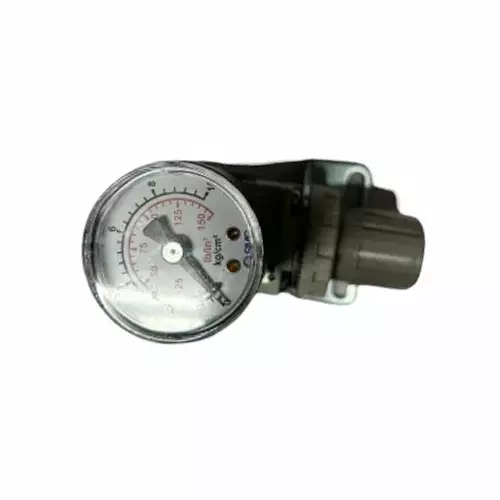 smc-filter-regulator-modular-type-with-pressure-gauge-backflow-mechanism-and-10-mpa-operating-pressure-aw20-02bg1-d