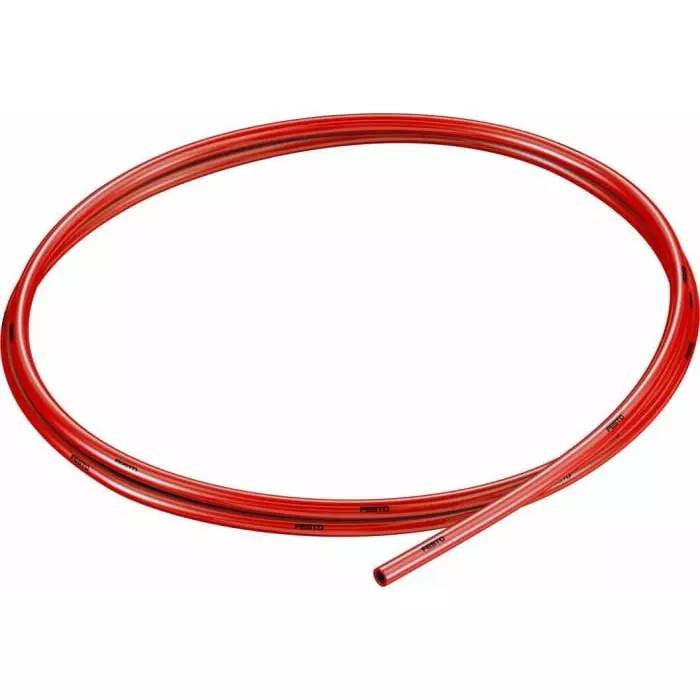 pun-h-4x075-rt-festo-festo-compressed-air-pipe-red-polyurethane-4mm-x-50m-pun-h-series-558285-126-3106-rs