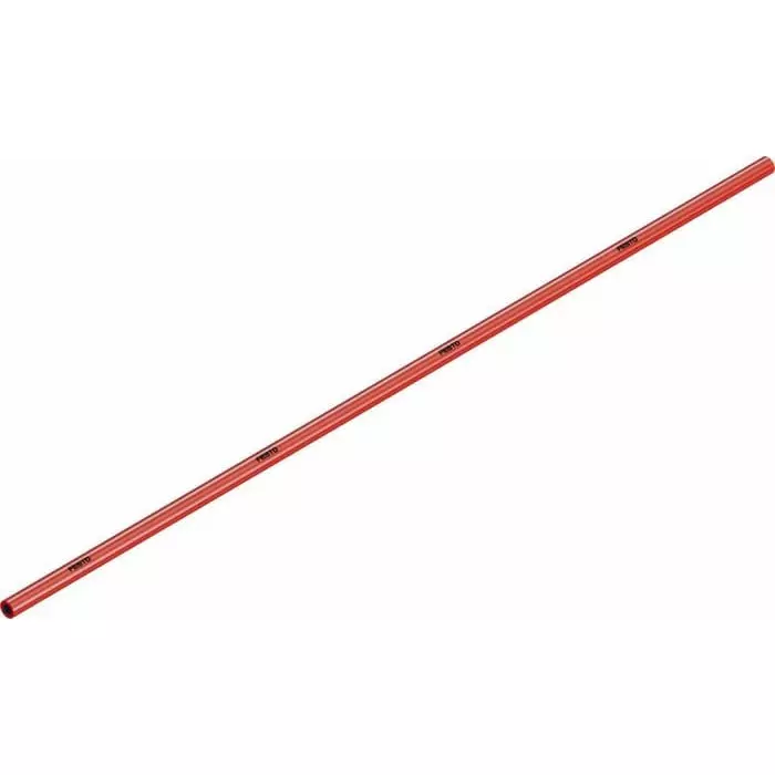 pun-h-4x075-rt-festo-festo-compressed-air-pipe-red-polyurethane-4mm-x-50m-pun-h-series-558285-126-3106-rs