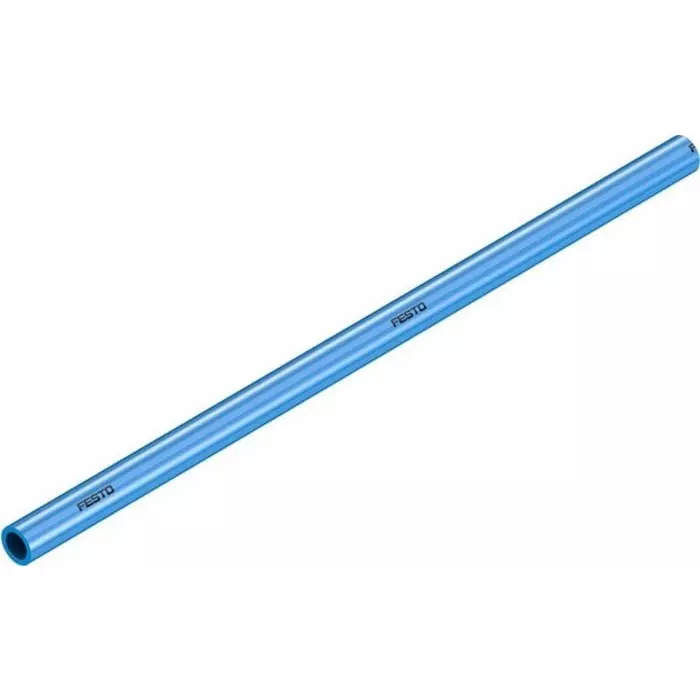 festo-compressed-air-pipe-blue-polyurethane-14-mm-x-50m-pun-h-series-pun-h-14x2-bl-bag-50-piece