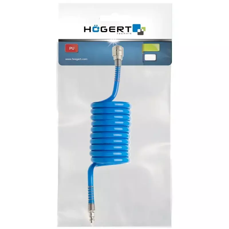 hogert-technik-air-hose-in-blue-polyurethane-9-m-length-and-14-inch-635-mm-fitting-ht4r894