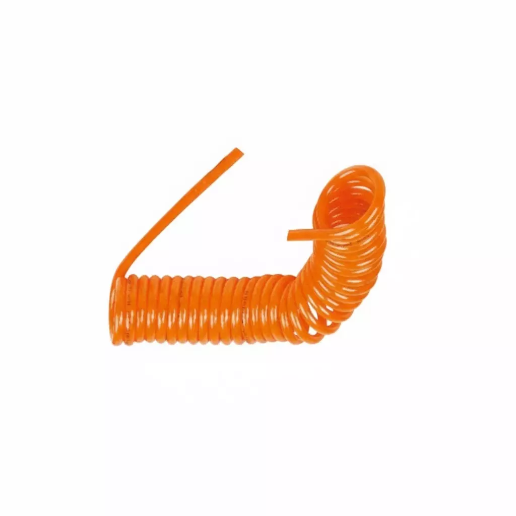 aeropro-coil-tube-orange-8-mm-outer-diameter-55-mm-inner-diameter-for-industrial-use-pnt-46