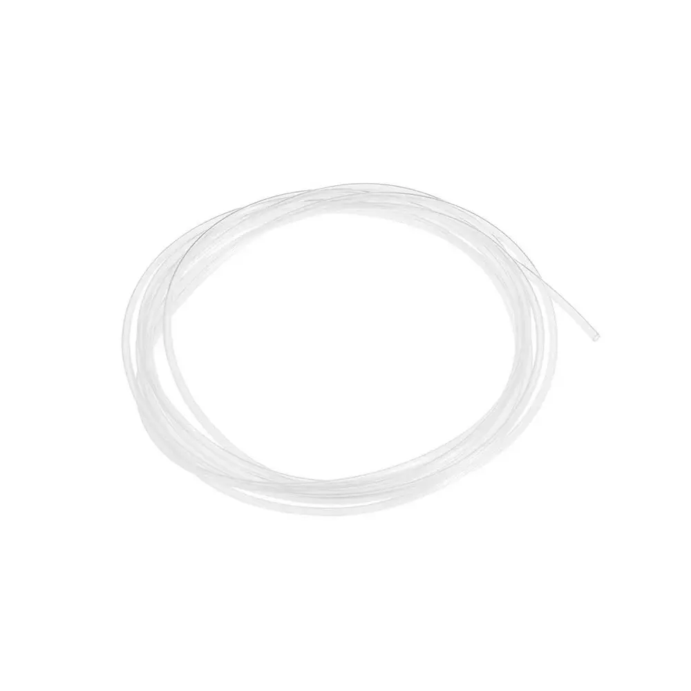 manlon-nylon-tube-natural-white-3-x-15-mm-size-30-m-length