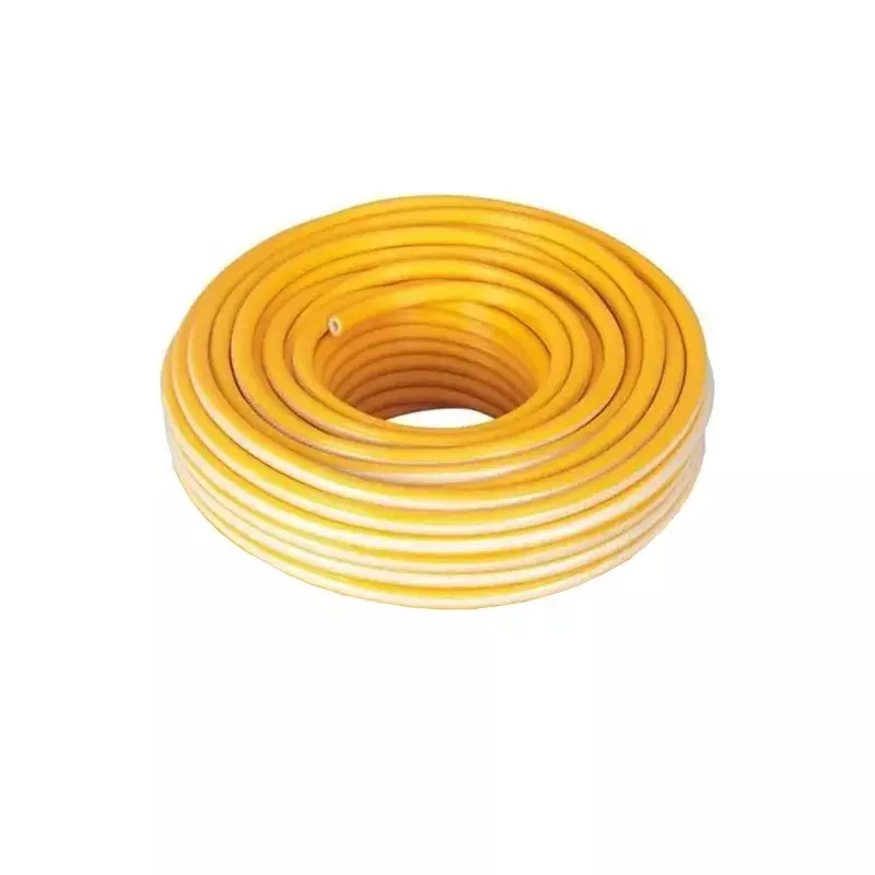 GENERIC Air Hose Pipe 10 m Length for Compressor, TI-PQ-16022