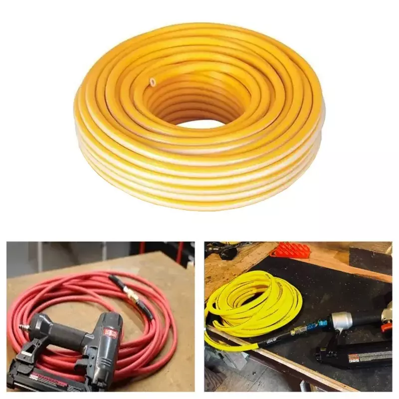 generic-air-hose-pipe-10-m-length-for-compressor-ti-pq-16022