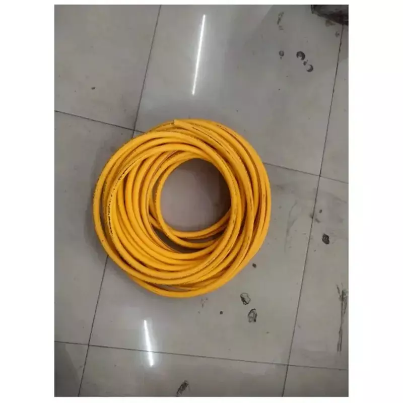 generic-air-hose-pipe-10-m-length-for-compressor-ti-pq-16022