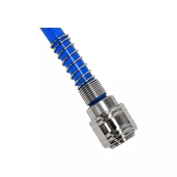 yato-spiral-recoil-air-hose-12-mpa-air-pressure-and-14-inch-635-mm-coupling-size-yt-24208