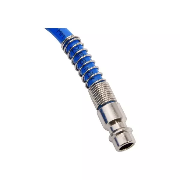yato-spiral-recoil-air-hose-12-mpa-air-pressure-and-14-inch-635-mm-coupling-size-yt-24208