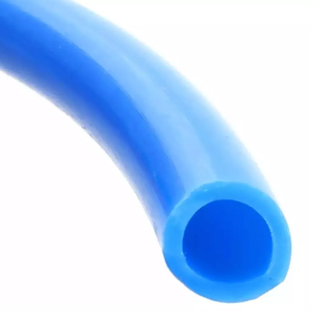 manlon-pu-tube-blue-12x8-mm-size-50-m-roll-length-150-psi-working-pressure