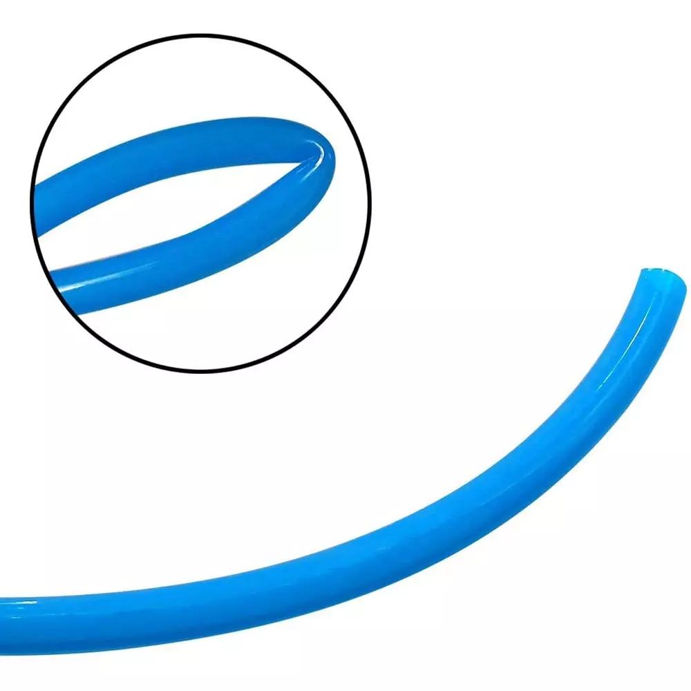 invento-pneumatic-air-compressor-tube-blue-polyurethane-10-m-length-4-id-x-25-mm-od-isc-2094-4