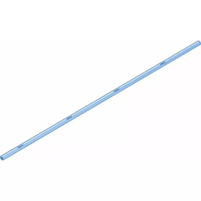 festo-compressed-air-pipe-blue-polyurethane-4-mm-x-50m-pun-h-t-series-pun-h-4x075-tbl-bag-50-piece