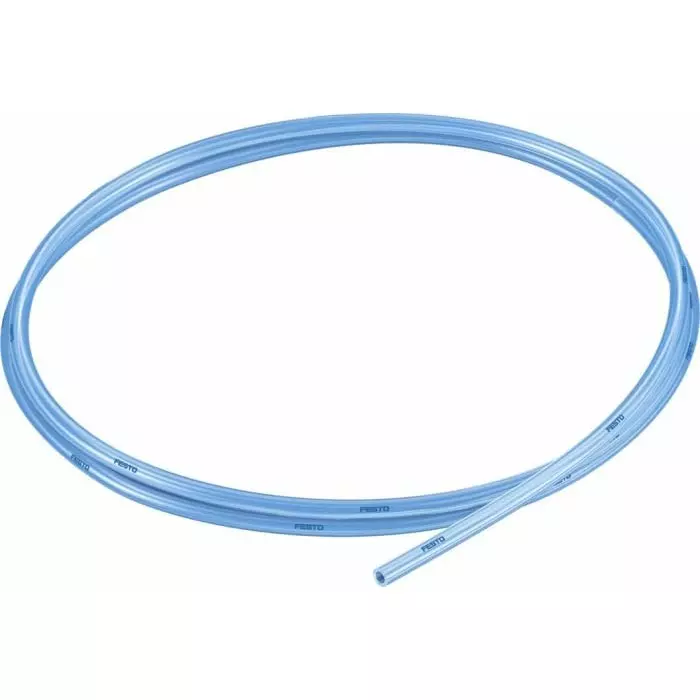 festo-compressed-air-pipe-blue-polyurethane-4-mm-x-50m-pun-h-t-series-pun-h-4x075-tbl-bag-50-piece